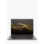 HP Spectre x360 13-ap0000na Core i5-8265U 8GB 256GB SSD 13.3 Inch FHD Touchscreen Windows 10 Convertible Laptop