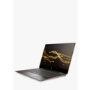 HP Spectre x360 13-ap0000na Core i5-8265U 8GB 256GB SSD 13.3 Inch FHD Touchscreen Windows 10 Convertible Laptop