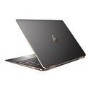 HP Spectre x360 13-ap0000na Core i5-8265U 8GB 256GB SSD 13.3 Inch FHD Touchscreen Windows 10 Convertible Laptop