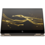 HP Spectre x360 13-ap0000na Core i5-8265U 8GB 256GB SSD 13.3 Inch FHD Touchscreen Windows 10 Convertible Laptop