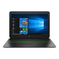 HP Pavilion 15-bc499na Core i7-8550U 8GB 1TB HDD 15.6 Inch GeForce GTX 1050 2GB Windows 10 Gaming Laptop 