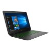 HP Pavilion 15-bc499na Core i7-8550U 8GB 1TB HDD 15.6 Inch GeForce GTX 1050 2GB Windows 10 Gaming Laptop 