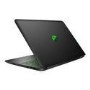 HP Pavilion 15-bc499na Core i7-8550U 8GB 1TB HDD 15.6 Inch GeForce GTX 1050 2GB Windows 10 Gaming Laptop 