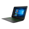HP Pavilion 15-bc499na Core i7-8550U 8GB 1TB HDD 15.6 Inch GeForce GTX 1050 2GB Windows 10 Gaming Laptop 