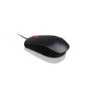 Lenovo Essential USB Mouse
