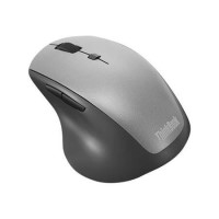 Lenovo Thinkbook 600 Wireless Media Mouse Lenovo Thinkbook 600 Wireless Media Mouse