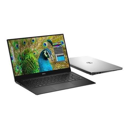 Dell XPS 13 9350 13.3