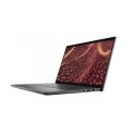 4YMMJ DELL Latitude 7430 Core i5-1245U 16GB 256GB SSD 14 Inch Windows 11 Pro Laptop