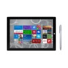 Microsoft Surface Pro3 Core I3 4GB 64GB 12 Inch Windows 8.1 Pro Tablet PC