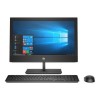 HP ProOne 400 G4 Core i5-8500T 8GB 256GB SSD 20&#39;&#39; Windows 10 Home All-In-One PC