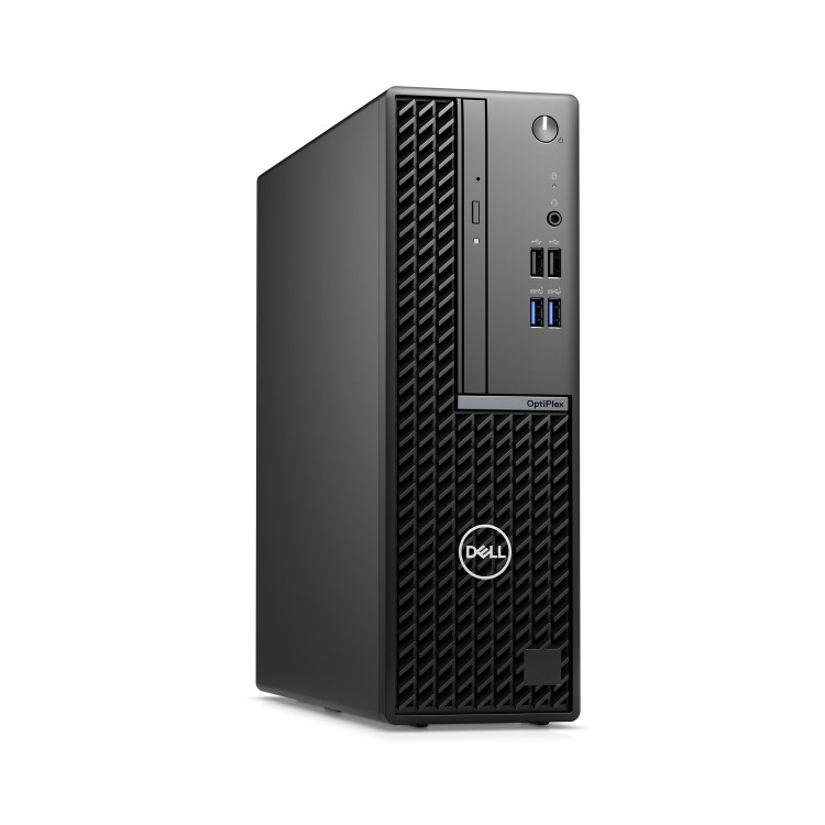 Dell Optiplex 7010 Intel Core i5-12500 16GB RAM 512GB SSD Windows 11 Pro PC