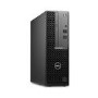 Dell Optiplex 7010 Intel Core i5-12500 16GB RAM 512GB SSD Windows 11 Pro PC