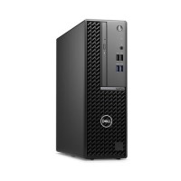 Dell Optiplex 7010 Intel Core i5-12500 16GB RAM 512GB SSD Windows 11 Pro PC