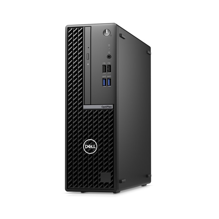 Dell Optiplex 7010 Intel Core i5-12500 16GB RAM 512GB SSD Windows 11 Pro PC