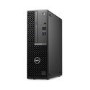 Refurbished Dell Optiplex 7010 Intel Core i5-12500 16GB RAM 512GB SSD Windows 11 Pro PC