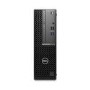 Dell Optiplex 7010 Intel Core i5-12500 16GB RAM 512GB SSD Windows 11 Pro PC