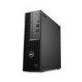 Refurbished Dell Optiplex 7010 Intel Core i5-12500 16GB RAM 512GB SSD Windows 11 Pro PC