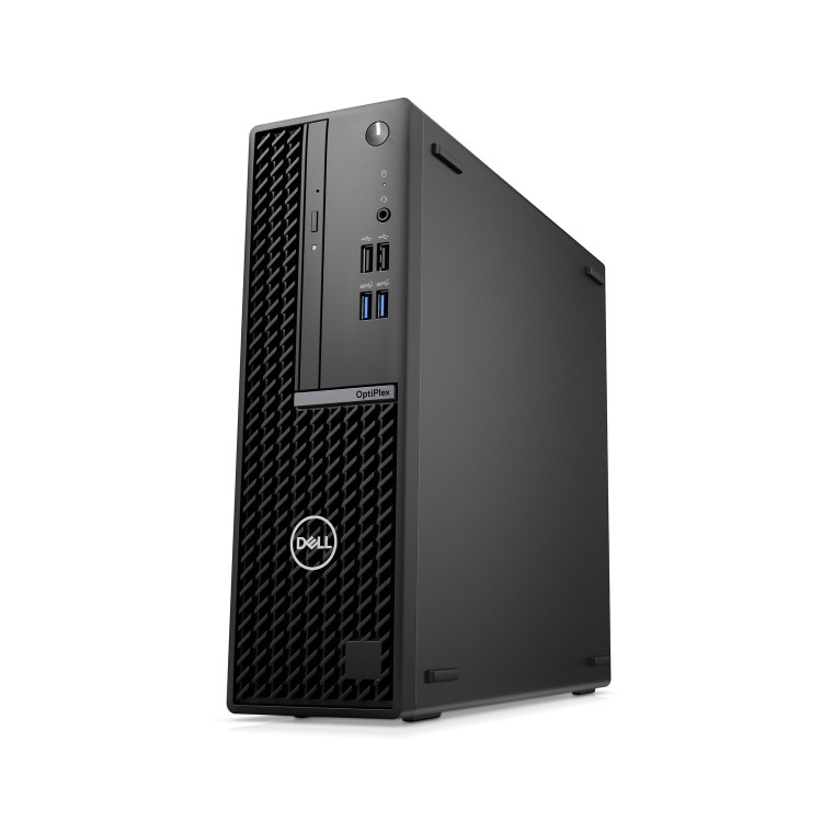 Dell Optiplex 7010 Intel Core i5-12500 16GB RAM 512GB SSD Windows 11 Pro PC