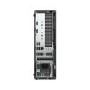Refurbished Dell Optiplex 7010 Intel Core i5-12500 16GB RAM 512GB SSD Windows 11 Pro PC