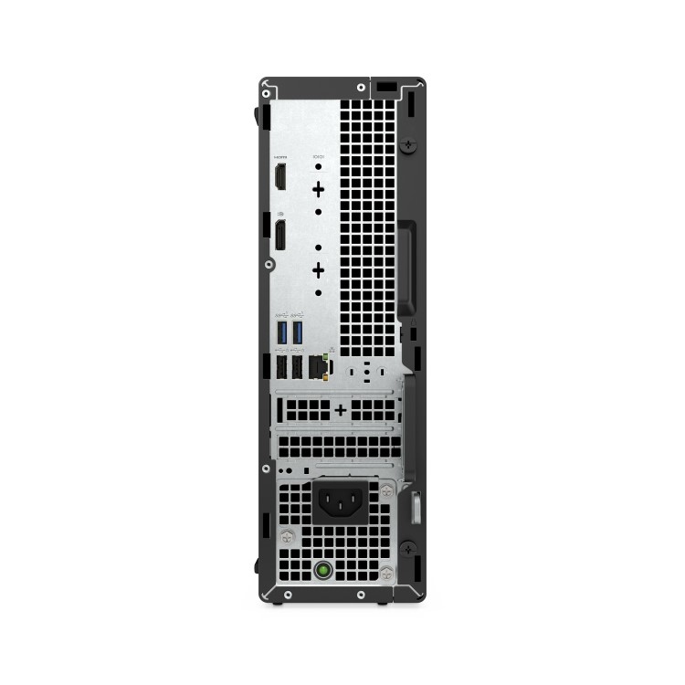 Dell Optiplex 7010 Intel Core i5-12500 16GB RAM 512GB SSD Windows 11 Pro PC