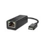 HP USB-C to RJ45 Adapter G2