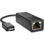 HP USB-C to RJ45 Adapter G2