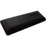 HyperX Mouse Wrist Pillow - Black