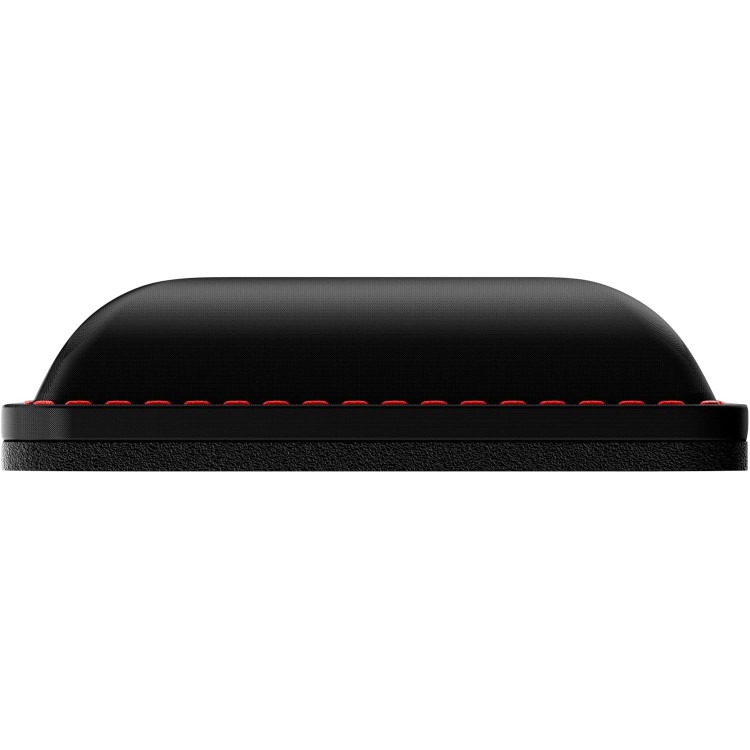 HyperX Mouse Wrist Pillow - Black