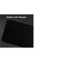 HyperX Mouse Wrist Pillow - Black