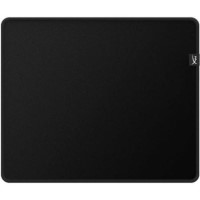 HyperX Pulsefire Mat - Mouse Pad - Black HyperX Pulsefire Mat - Mouse Pad - Black