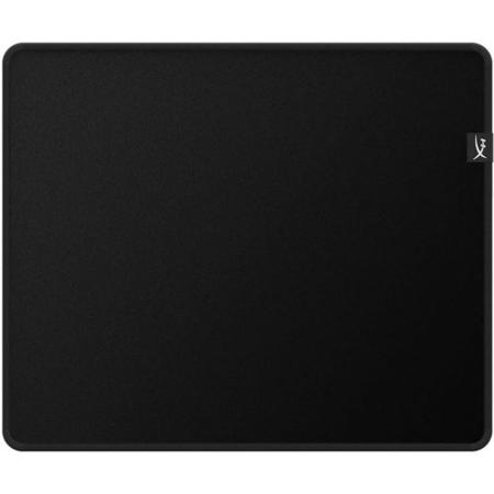 HyperX Pulsefire Mat - Mouse Pad - Black