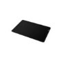 HyperX Pulsefire Mat - Mouse Pad - Black