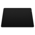 4Z7X4AA HyperX Pulsefire Mat Gaming Mouse Pad Black