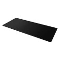 4Z7X5AA HyperX Pulsefire Mat Gaming Mouse Pad Cloth XL - Black