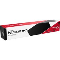 HyperX Pulsefire Gaming Mouse Pad Cloth 2XL - Black