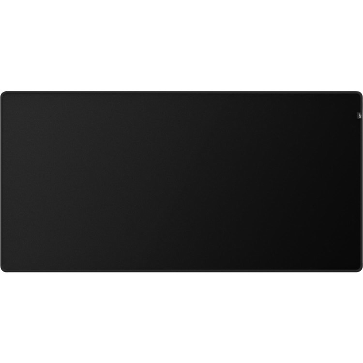 HyperX Pulsefire Gaming Mouse Pad Cloth 2XL - Black