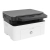 Hewlett Packard HP Laser MFP 135a Mono Multifunction Laser Printer