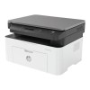 HP MFP 135W A4 Multifunction Mono Laser Printer