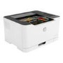 HP 150a A4 Colour Laser Printer
