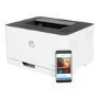 HP 150a A4 Colour Laser Printer