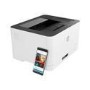 HP 150a A4 Colour Laser Printer