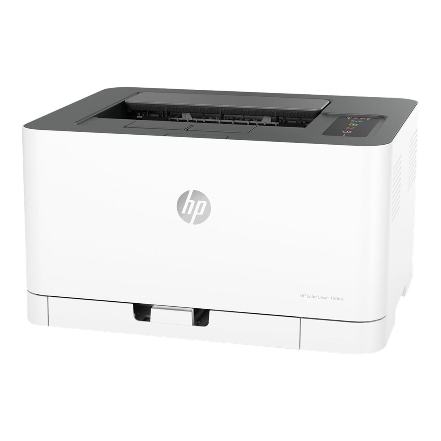 Картридж Hp 150a Купить