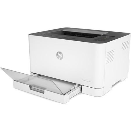Hp Color Laser 150nw Colour Printer Laptops Direct Hp Color Laser 150nw Colour Printer Laptops Direct