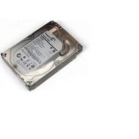 Lenovo ThinkStation 2TB 7200 rpm 3.5" SATA 6 Gbps Hard Drive