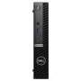 Refurbished Dell OptiPlex 5000 Micro Intel Core i7-12700T 16GB RAM 256GB SSD Windows 10 Pro Desktop PC