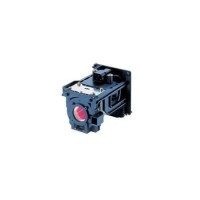 NEC Replacement Lamp to fit - NEC HT1000