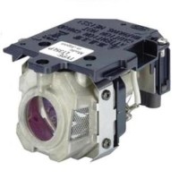 NEC LT35LP Replacement Projector Lamp 