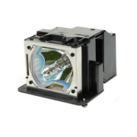 NEC  Replacement Lamp for - NEC VT46 Projector NEC  Replacement Lamp for - NEC VT46 Projector