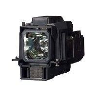 NEC projector lamp NEC projector lamp