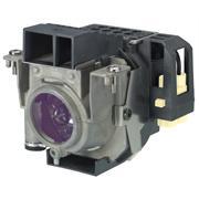 NEC NP02LP - projector lamp NEC NP02LP - projector lamp